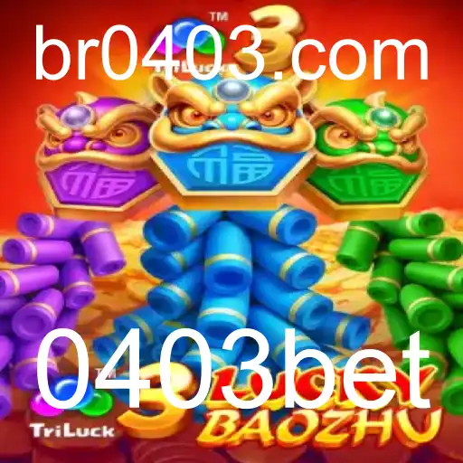 Explorando o Mundo do Jogo 3LuckyBaozhu: Regras, Estratégias e Dicas