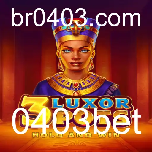 Descubra o Envolvente Mundo de 3LuxorPots