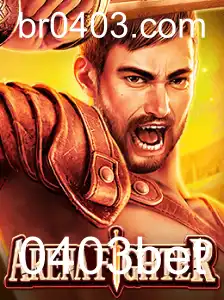 Descubra o Vigor de ArenaFighter: Um Mergulho nas Regras e Experiências do Jogo