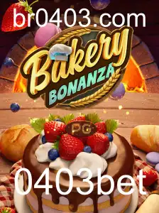 Descubra o Fascinante Mundo de BakeryBonanza: Regras e Inovações