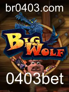 Descubra o Fascinante Jogo BigWolf