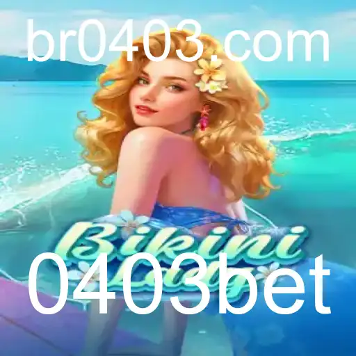 Explore o Mundo de BikiniLady: Um Guia Completo