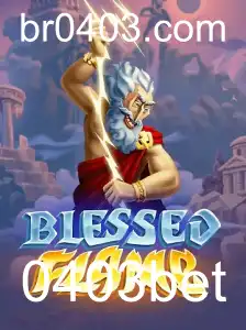 BlessedFlame: O Jogo de Estratégia que Combina Aventura e Suspense