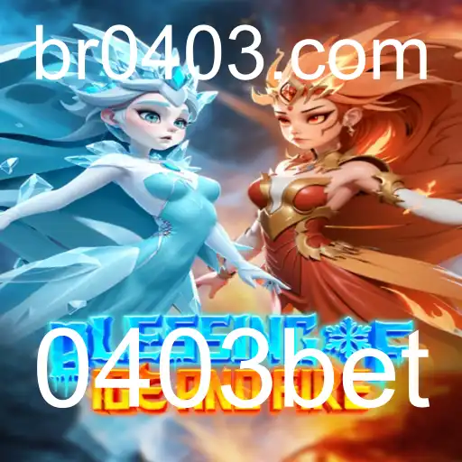 A Arte de Jogo em 'Blessing of Ice and Fire': Regras, Estratégias e Atualizações Recentes