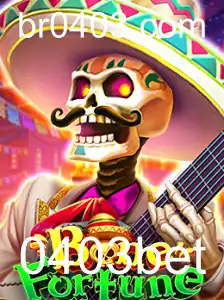 BoneFortune: Descubra o Fascinante Mundo do Jogo de Estratégia e Sorte