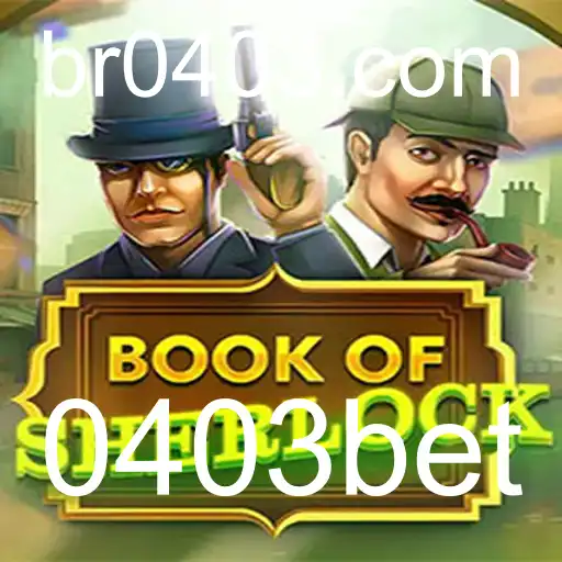 Explore o fascinante mundo de BookOfSherlock: Um mergulho no jogo intrigante