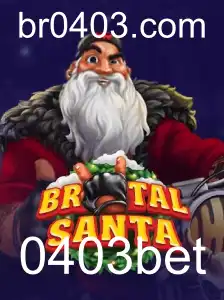 Explorando o Mundo de BrutalSanta: Desafios e Regras do Jogo
