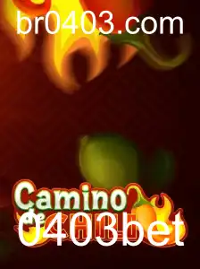 Descubra o Fascinante Mundo de CaminodeChili: Um Jogo de Estratégia e Aventura