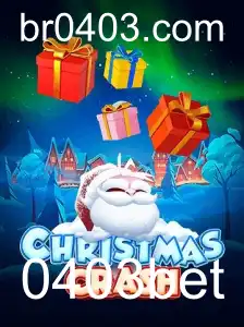 Explore o Mundo Empolgante de ChristmasCrash: Regras e Novidades
