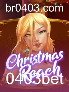 Descubra o Fascinante Mundo de ChristmasReach: Um Jogo de Estratégia e Diversão Natalina