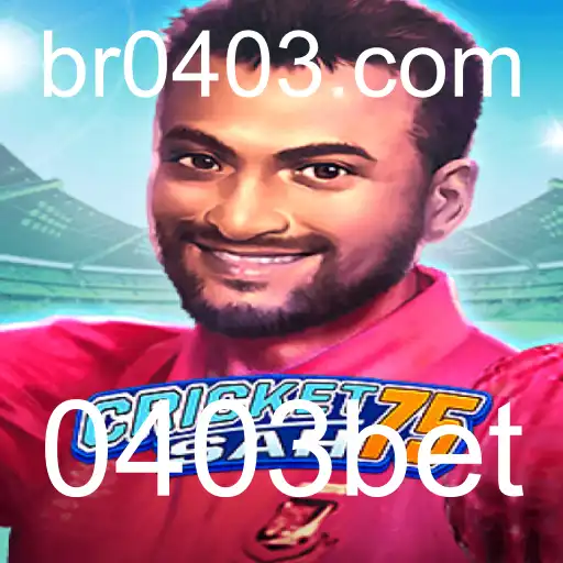 CricketSah75: Mergulhando Nas Regras E Estratégias De Jogo
