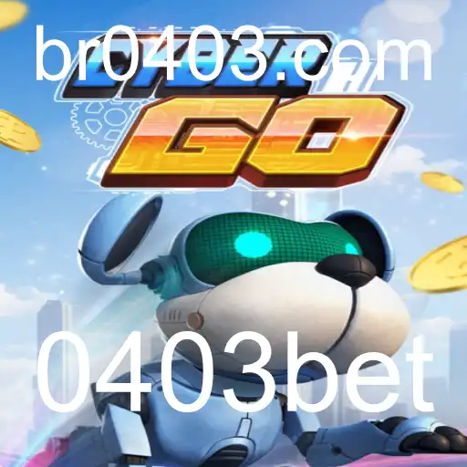 Explorando CyberGO: O Novo Jogo de Estratégia com Temática Futurista