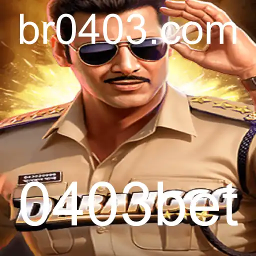 Descubra o Empolgante Mundo do Jogo DABANGGG com a Palavra-chave 0403bet