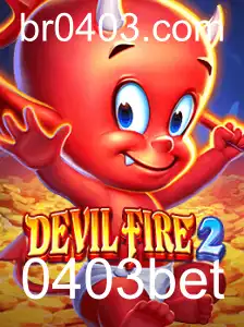 Explorando o Universo Empolgante de DevilFire2