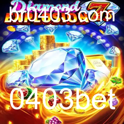 Explorando o Universo de DiamondExplosion7s: Um Guia Completo