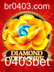 O Fascinante Mundo de Diamondtreasure: Um Mergulho nas Regras e Ideias deste Jogo Envolvente
