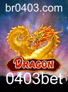 Explorando o Mundo de Dragon: Um Guia Completo