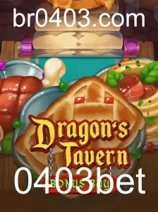 DragonsTavern: O Fascinante Mundo de Aventuras e Estratégias