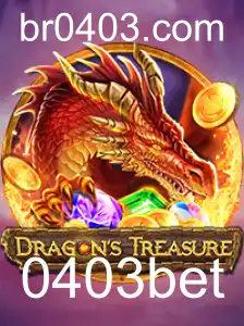 Explorando DragonsTreasure: O Novo Fenômeno dos Jogos em 2023