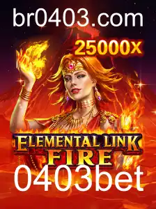Explorando o Mundo Envolvente de ElementalLinkFire: Uma Experiência de Jogo Inovadora