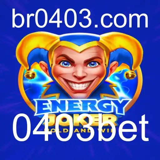 Descubra EnergyJoker: Um Jogo Inovador Completamente Energizante
