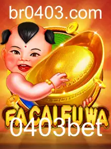 FaCaiFuWa: Mergulhando nas Regras e Estratégias do Jogo