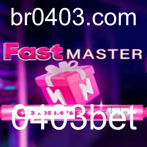 Explorando os Desafios e Regras de FastMaster