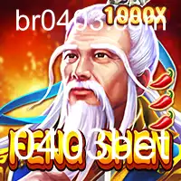 Descubra o Jogo 'FengShen' e Suas Regras Empolgantes