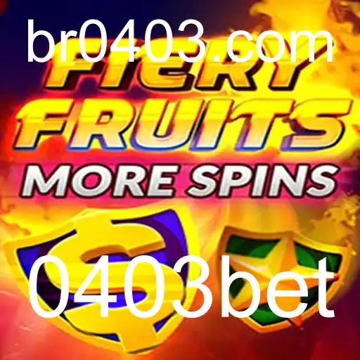 Descubra o Entusiasmante Jogo 'FieryFruitsMoreSpins'