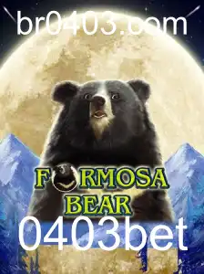 Descubra o Fascinante Mundo do Jogo FormosaBear: Regras e Estratégias
