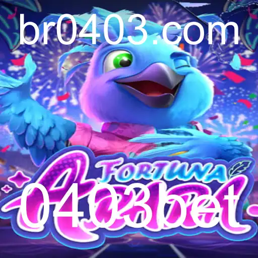 FortunaArara: O Novo Jogo que Está Transformando o Cenário de Jogos de Azar