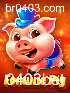 Descubra o Fascinante Mundo de FortunePig: Um Jogo Inovador de Sorte e Estratégia