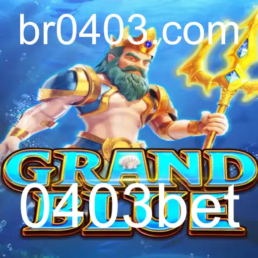 Explorando o Universo de GRANDBLUE: Um Guia Completo