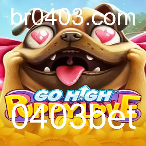 GoHighPuppyLove: Um Mergulho no Mundo de Aventuras e Estratégias