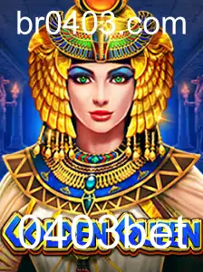 GoldenQueen: Mergulhe na Aventura do Novo Jogo Estratégico