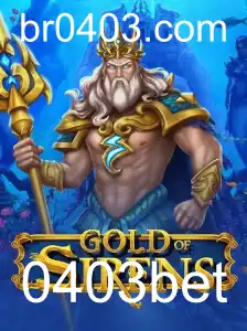 GoldofSirens: Um Novo Horizonte no Mundo dos Jogos Virtuais