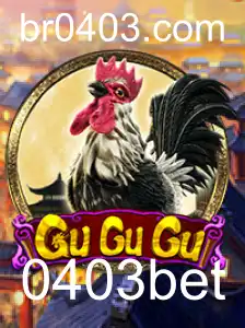 Descubra o Fascinante Mundo do Jogo GuGuGu e Sua Dinâmica Inovadora