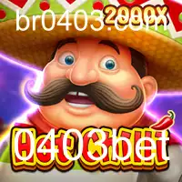 HotChilli: Uma Experiência de Jogo Apimentada com 0403bet