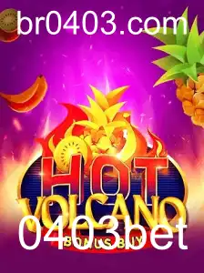 Explorando o Mundo do Jogo HotVolcanoBonusBuy: Um Guia Completo