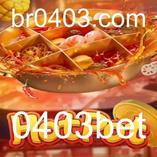 Descubra o Fascinante Mundo de Hotpot: Regras e Eventos Atuais com 0403bet
