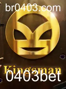 Descubra o Mundo de Estratégia e Estratégia de 'Kingsman'