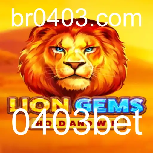 Descubra LionGems: A Nova Sensação dos Jogos de Aventura