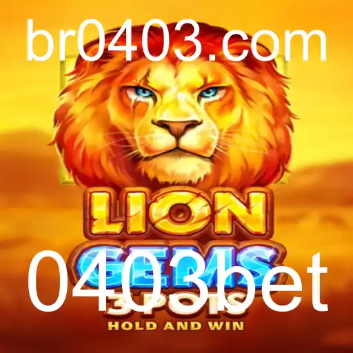 Descubra o Fascinante Mundo de LionGems3pots: Um Guia Completo