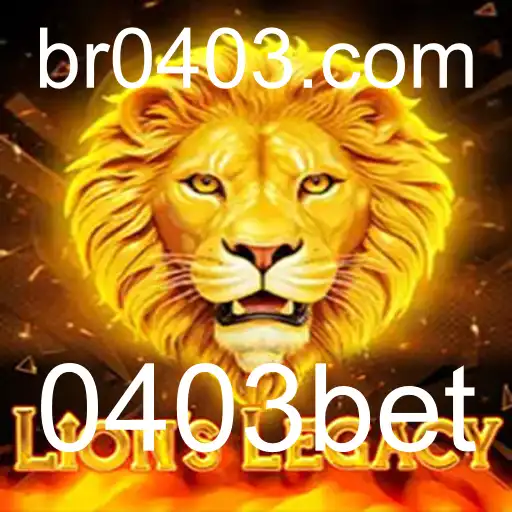 Explorando o Mundo de LionsLegacy: Uma Jornada Inesquecível no Universo dos Jogos