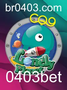 Explorando o Mundo de 'LonelyPlanet': Uma Jornada em Jogo