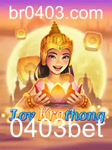 LoyKrathong: Mergulhe no Fascinante Mundo do Novo Jogo Inspirado em Tradições Tailandesas