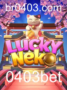 Explorando o Mundo de LuckyNeko: Um Guia Completo