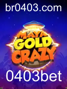 Descubra o Fascinante Mundo de MayaGoldCrazy