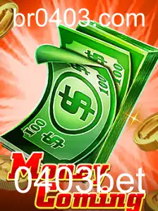 Explorando o Fascinante Universo do Jogo MoneyComing