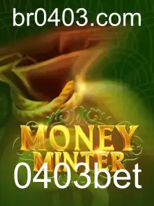 Explorando o Empolgante Jogo MoneyMinter no Mundo dos Cassinos Online